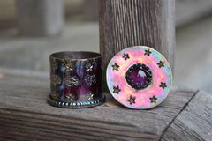 Product images  of 