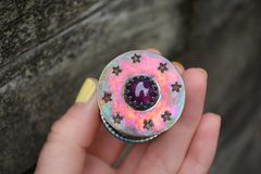 Product images  of 