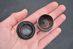 Product images  of 