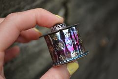 Product images  of 