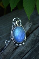 Product images  of 