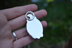 Product images  of 