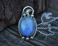 Product images  of 