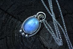 Product images  of 