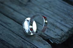 Product images  of 