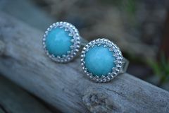 Product images  of 