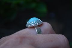 Product images  of 