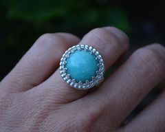 Product images  of 