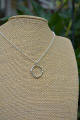 Product images  of 