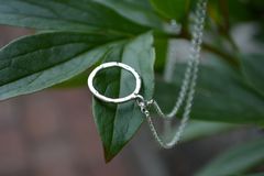 Product images  of 