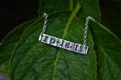 Product images  of 