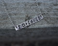 Product images  of 