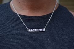 Product images  of 