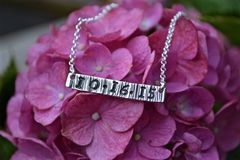 Product images  of 