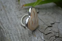 Product images  of 