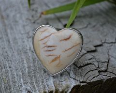Product images  of 