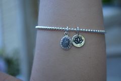 Product images  of 