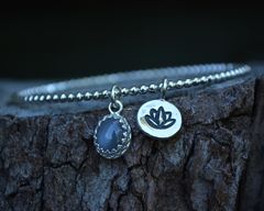 Product images  of 