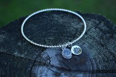 Product images  of 