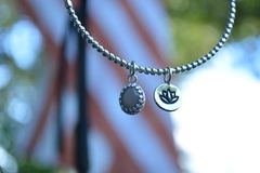 Product images  of 