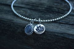 Product images  of 