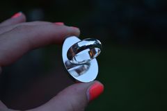 Product images  of 