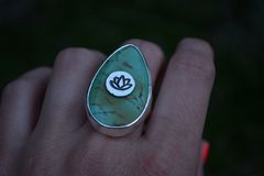 Product images  of 