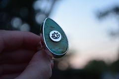 Product images  of 