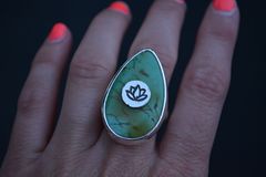 Product images  of 