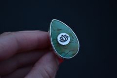 Product images  of 