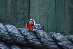 Product images  of 