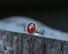 Product images  of 