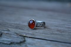 Product images  of 