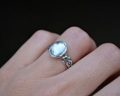 Product images  of 