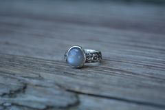 Product images  of 