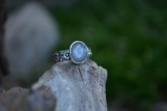 Product images  of 