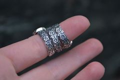 Product images  of 