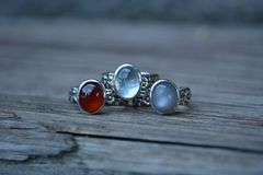 Product images  of 