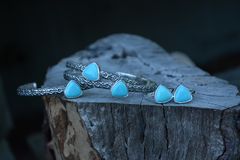 Product images  of 