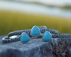 Product images  of 