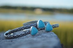 Product images  of 