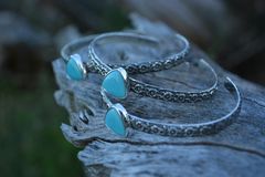 Product images  of 