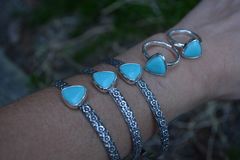 Product images  of 