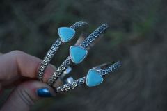 Product images  of 