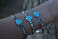 Product images  of 