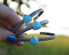 Product images  of 