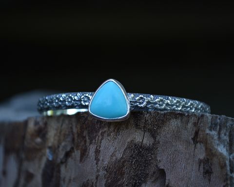 Turquoise,Cuff,Bracelet,turquoise cuff bracelet, turquoise cuff, turquoise, cuff bracelet, turquoise bracelet, handmade turquoise bracelet, handmade turquoise cuff, sterling silver, silver turquoise cuff, turquoise silver cuff, trillion turquoise, 