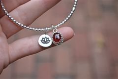 Product images  of 