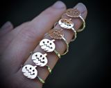 product images  of 