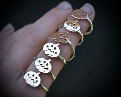 Product images  of 